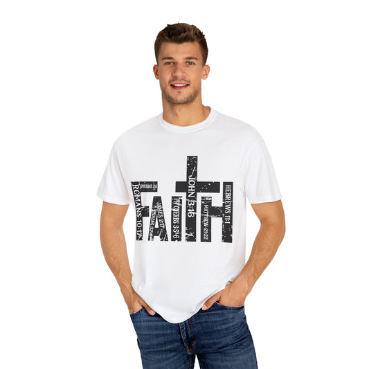 Faith